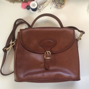 Vintage Liz Clairborne